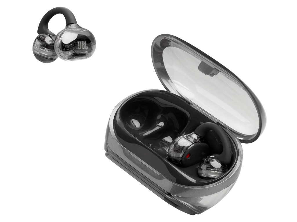 JBL_Soundgear_Clips_01