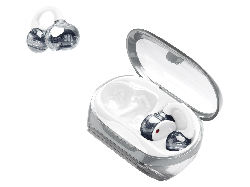JBL_Soundgear_Clips_02