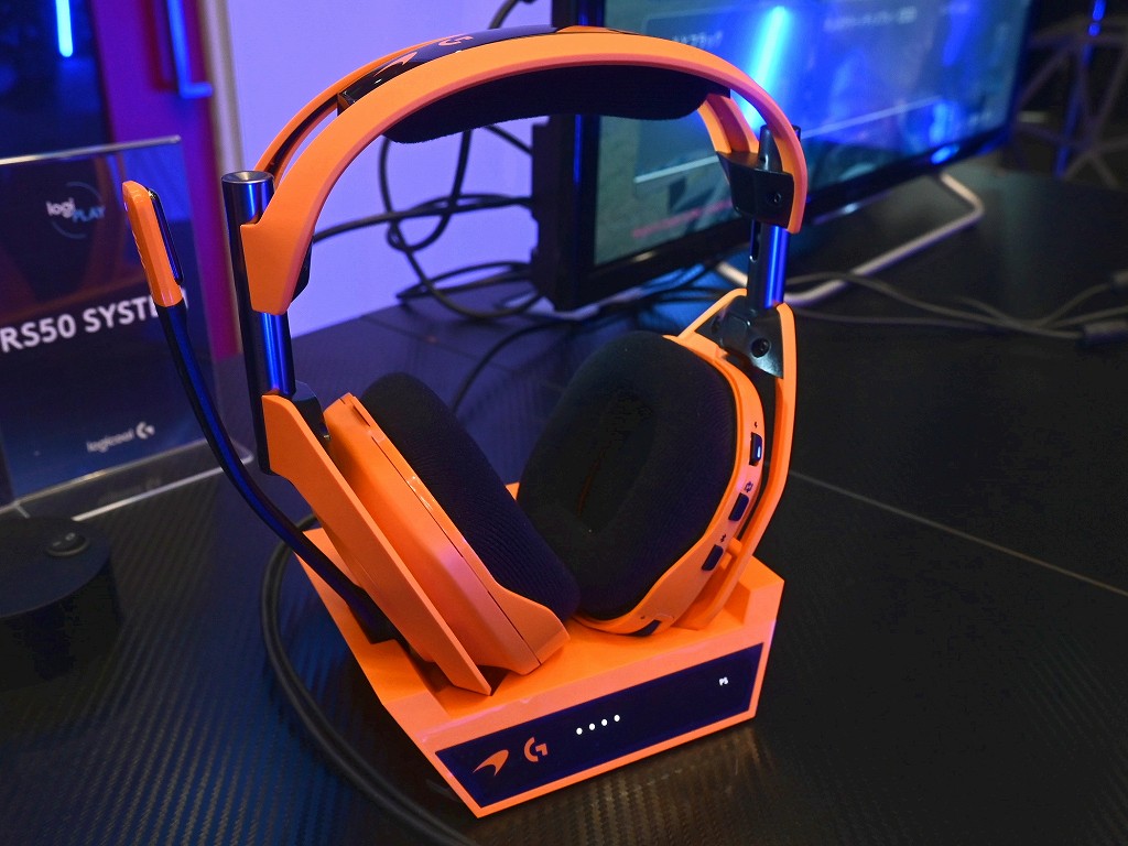 Logicool_G_Play_2025_Tokyo_28