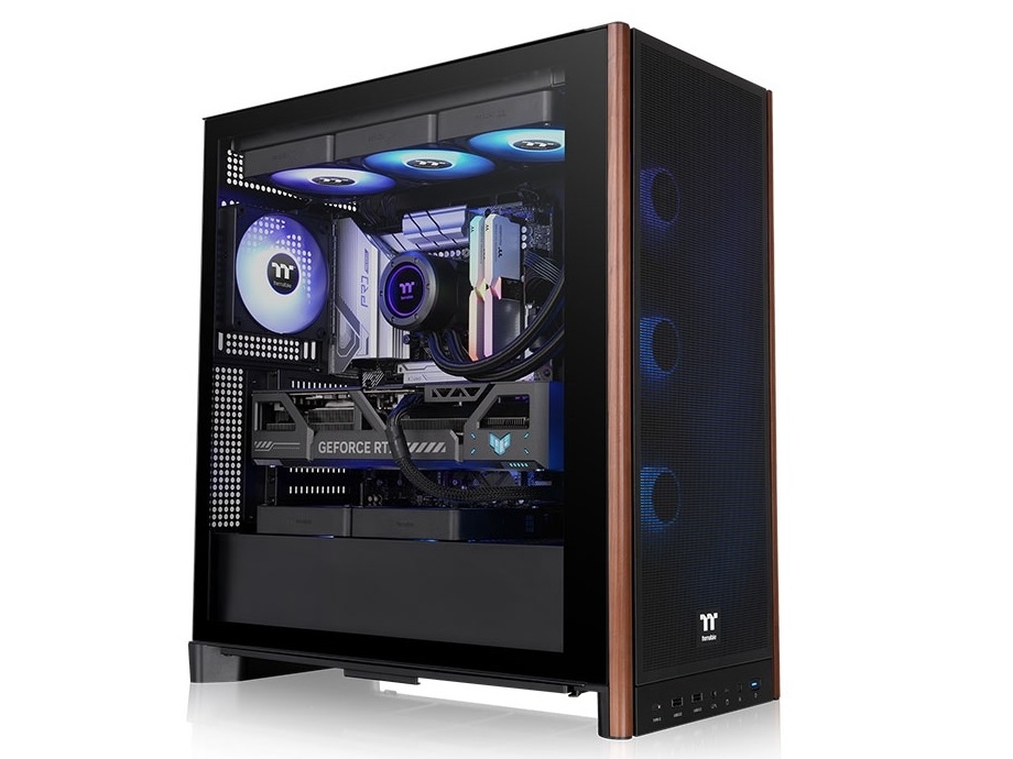 S370_WS_03