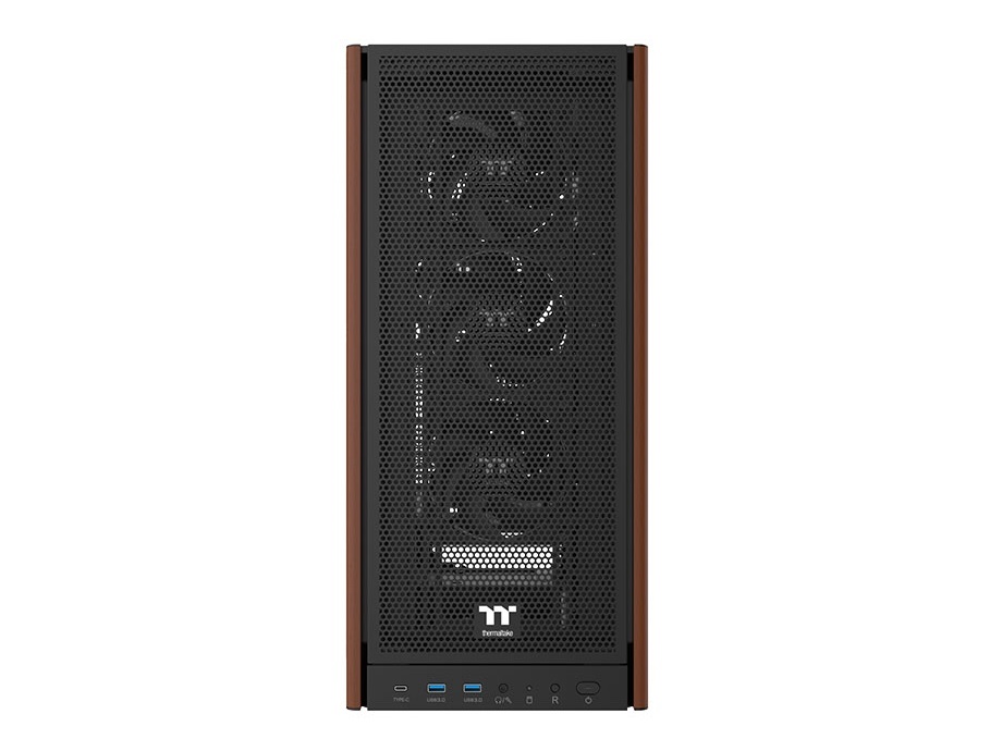 S370_WS_05