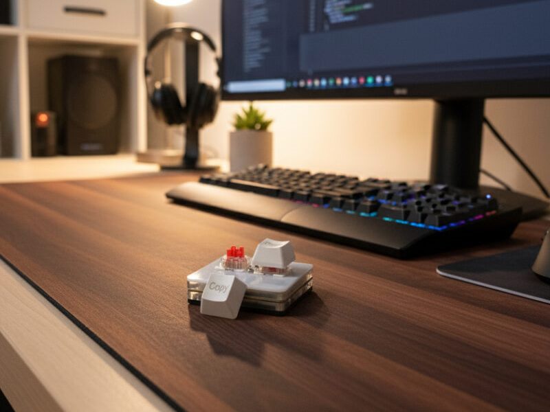 TinyKeyBoard_03
