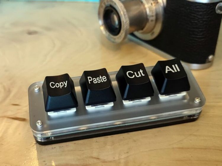 TinyKeyBoard_04