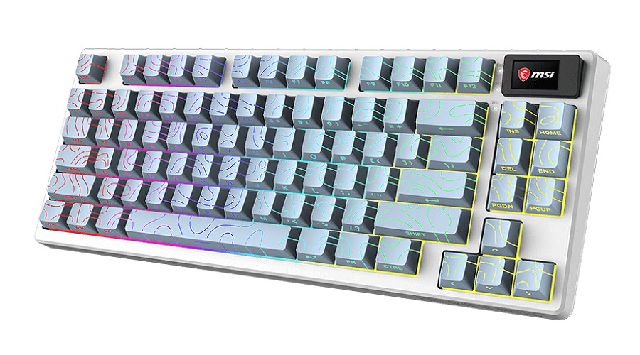 FORGE_GK600_TKL_03
