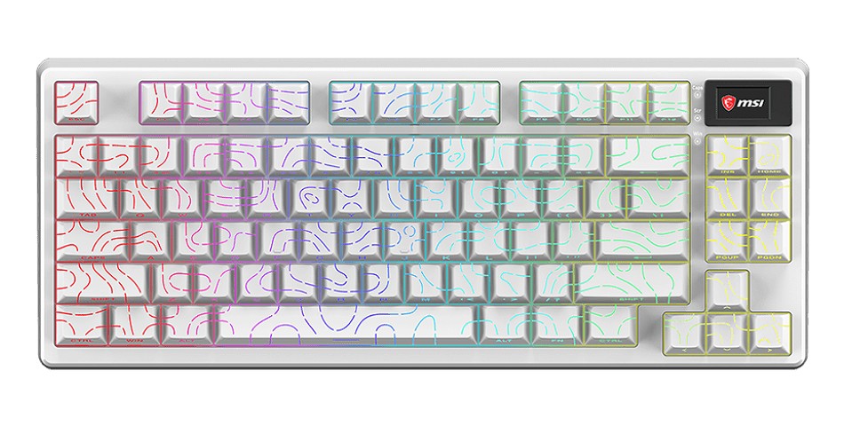 FORGE_GK600_TKL_04