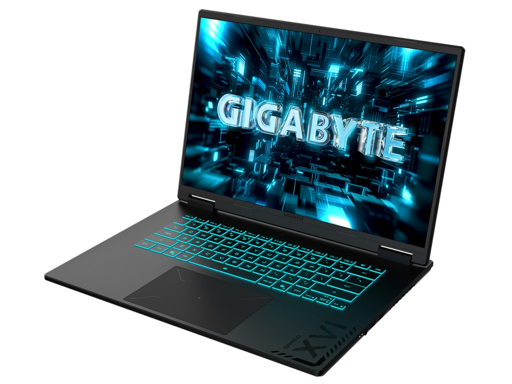 GAMING_A_16_PRO_03