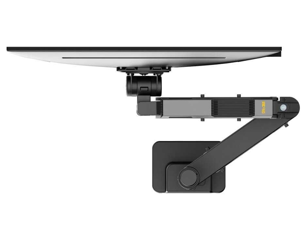 LEV-ARM04_03