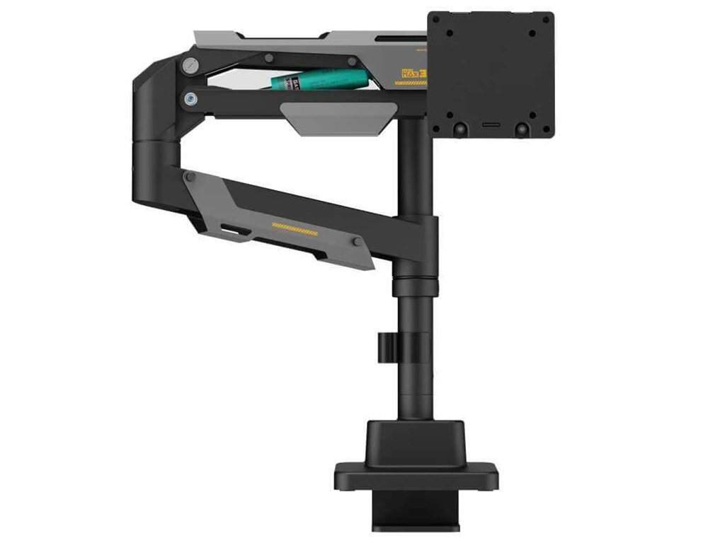 LEV-ARM04_04