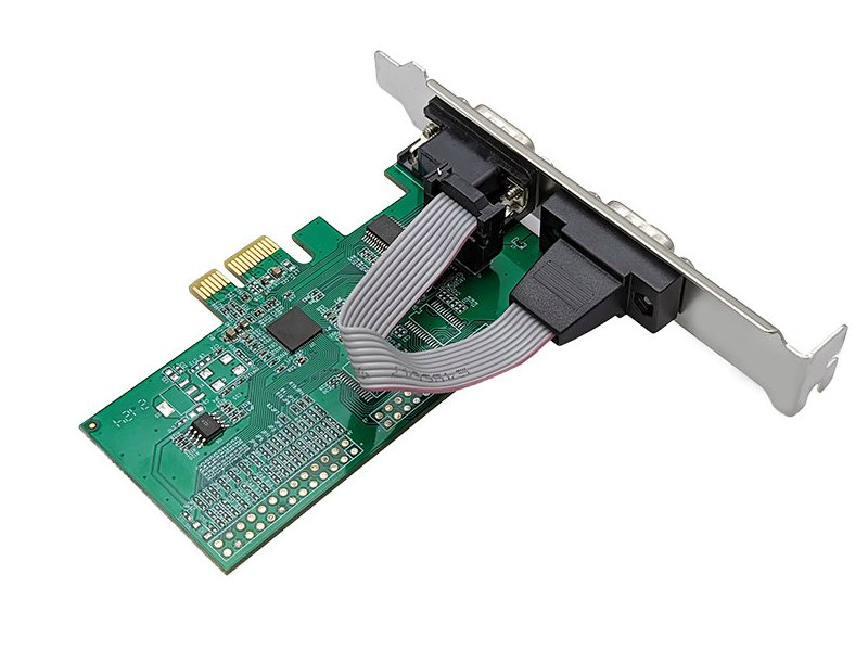SD-PE99-2SL3_03