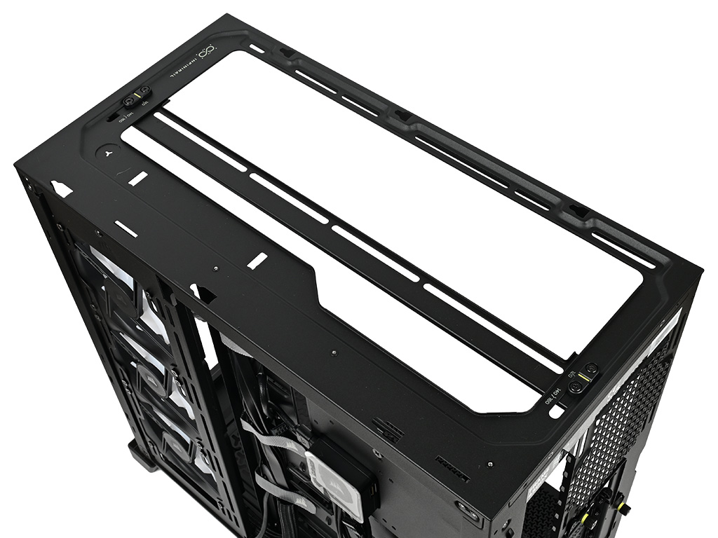 frame_4500x_025