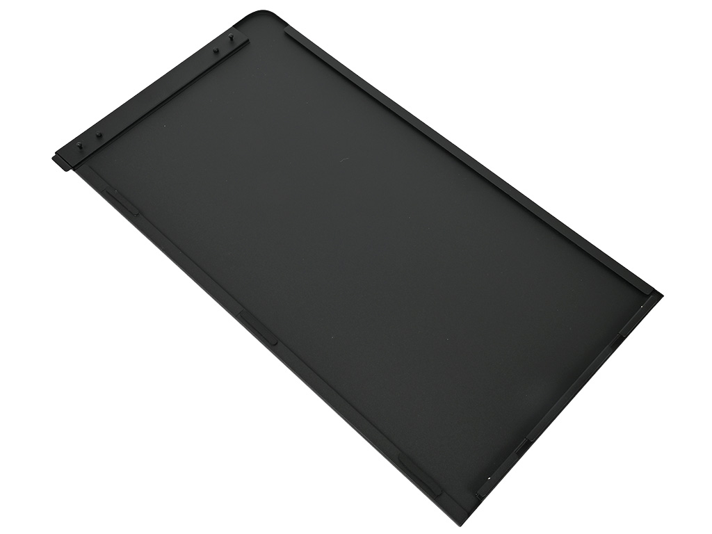 frame_4500x_027