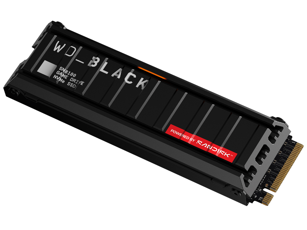 SN8100_8TB_001