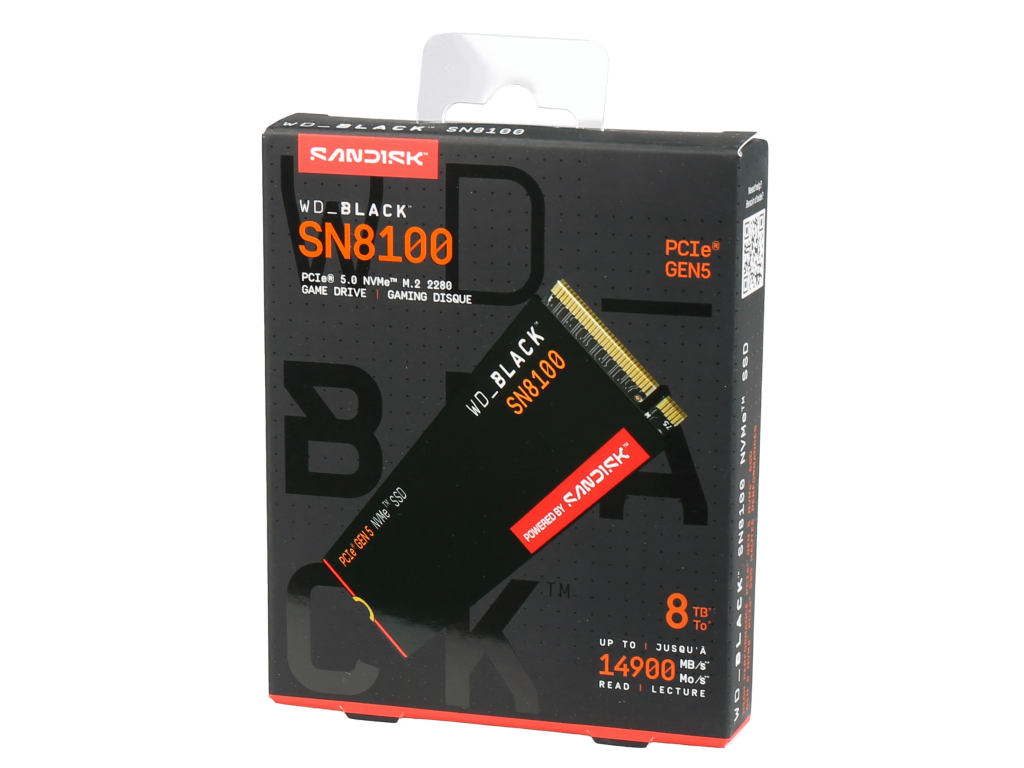 SN8100_8TB_901