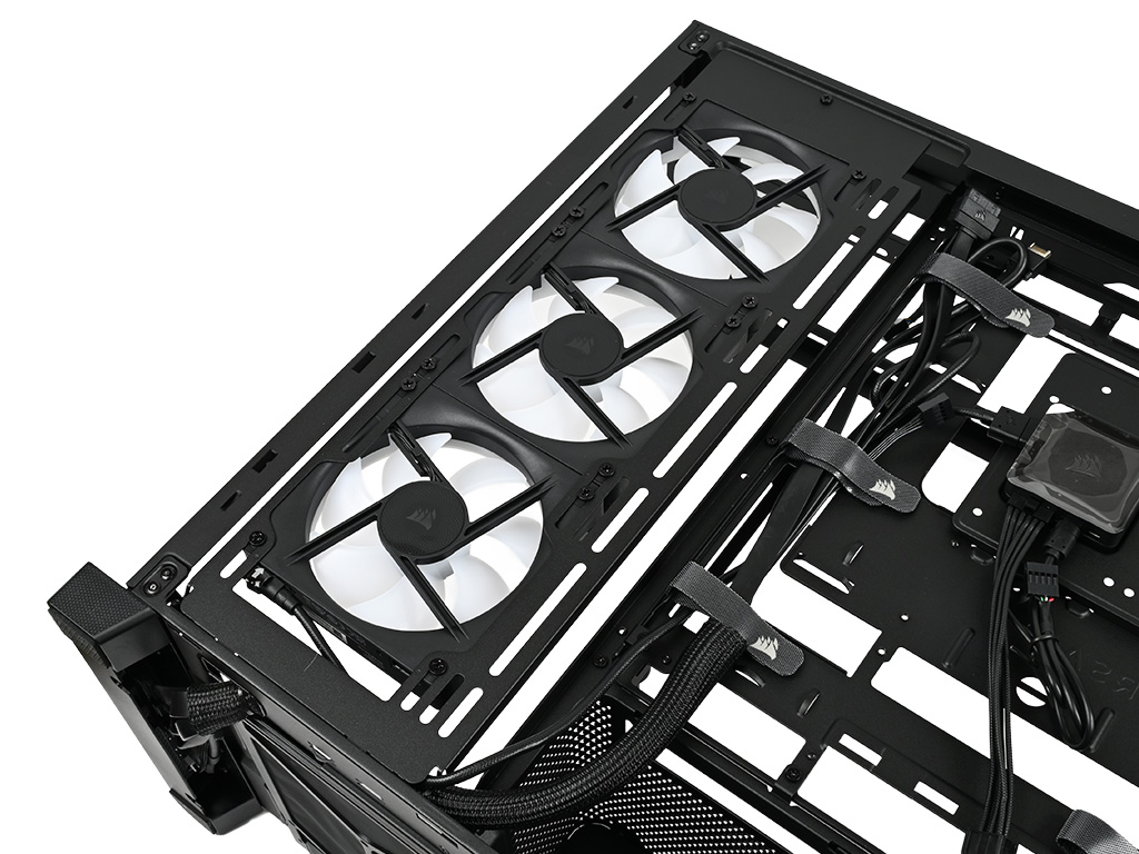 frame_4500x_034