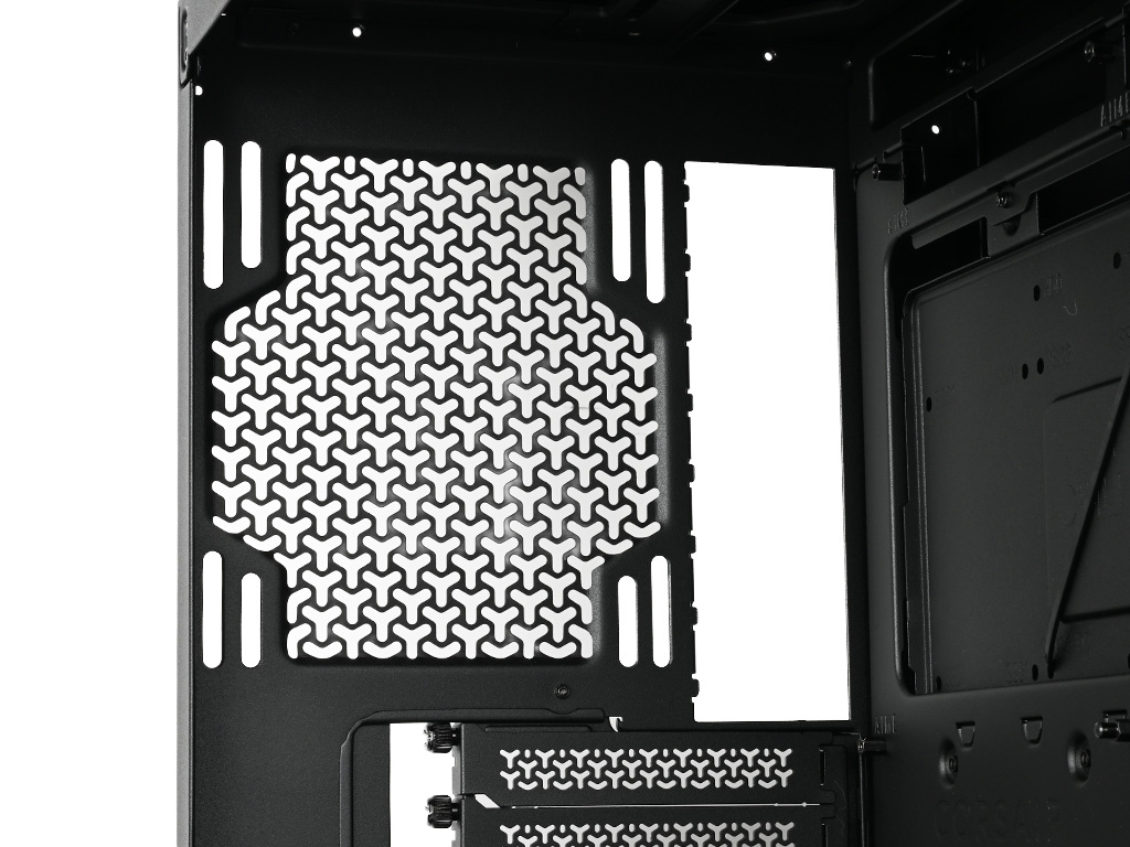 frame_4500x_038
