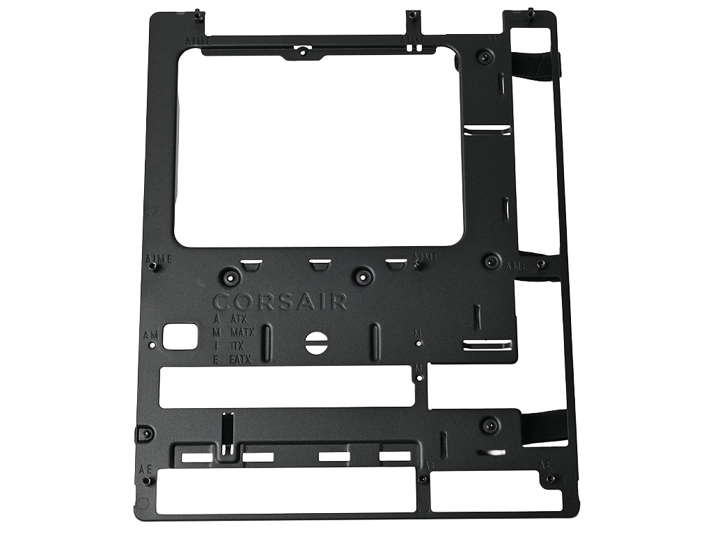 frame_4500x_050