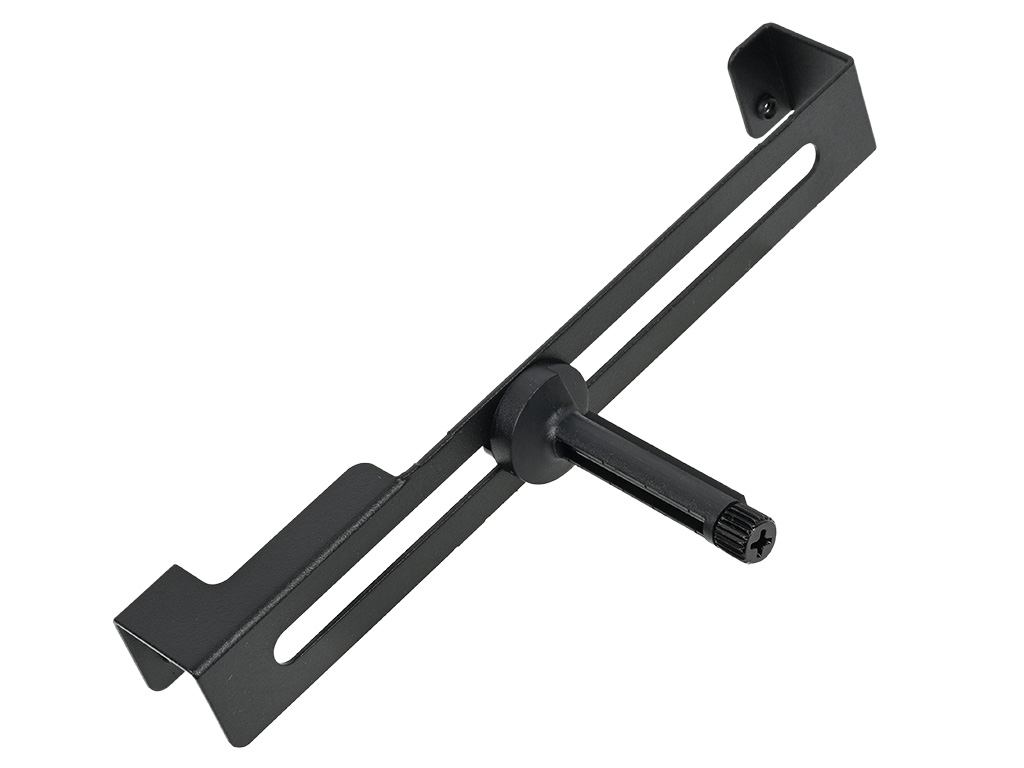 frame_4500x_055