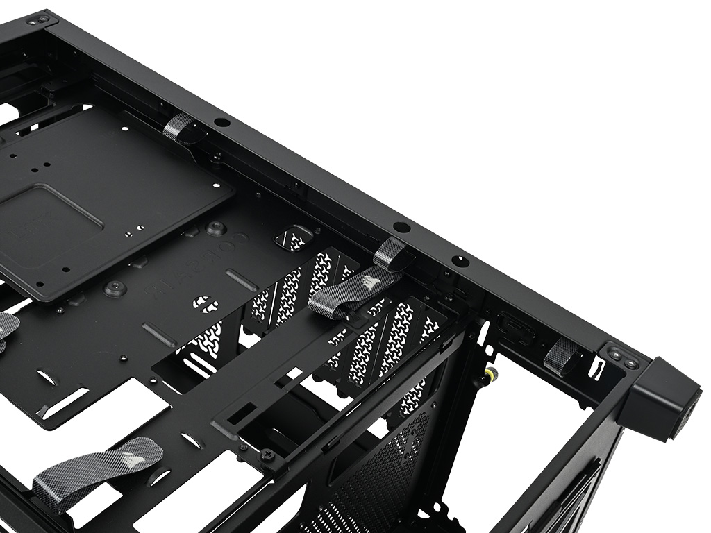 frame_4500x_059