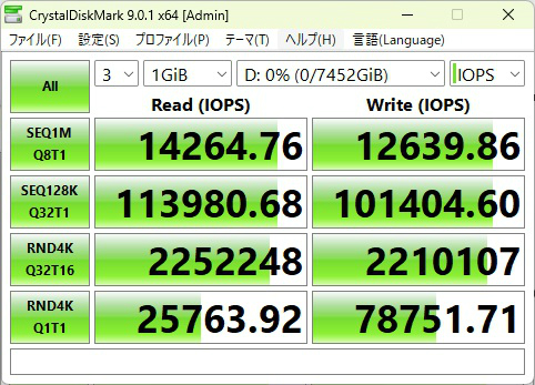 SN8100_8TB_204_crystal_iops