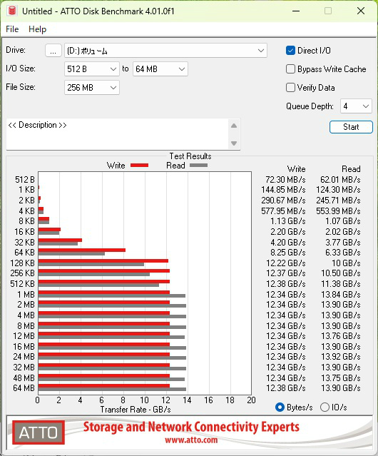 SN8100_8TB_301_stto