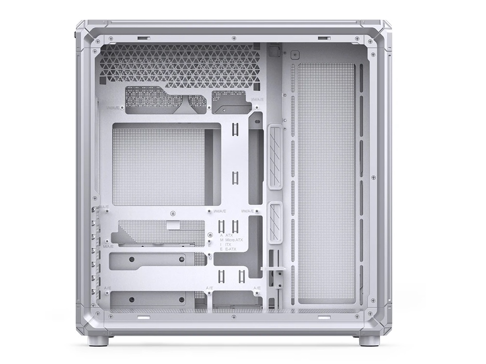 X400_White_04