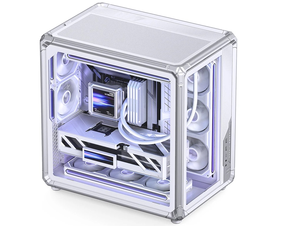 X400_White_05