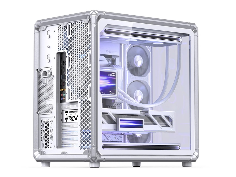 X400_White_06