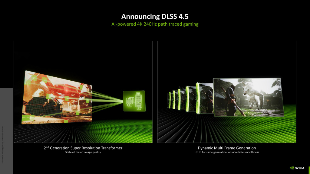 dlss_45_02