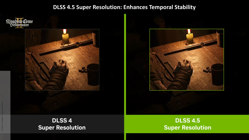 dlss_45_04