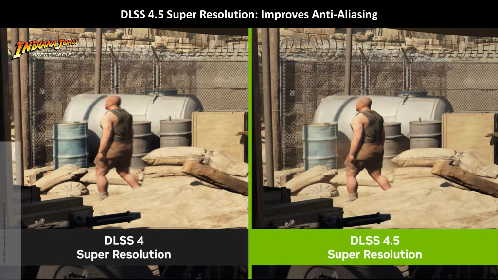 dlss_45_06