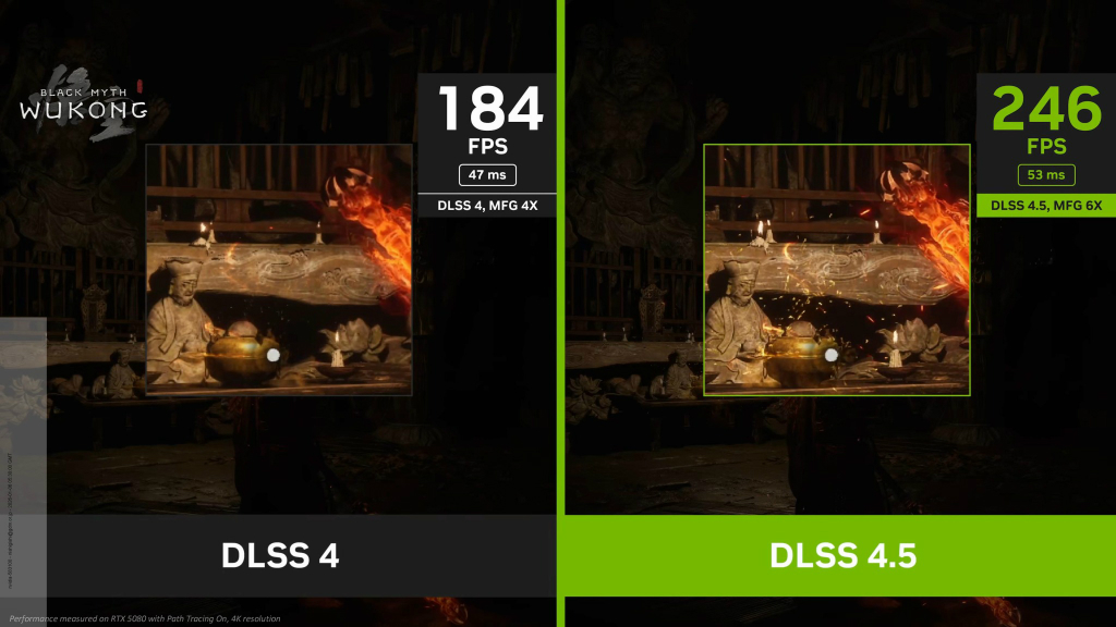 dlss_45_08