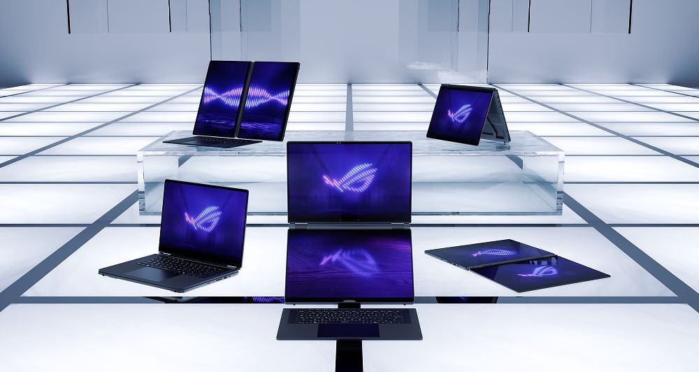 CES2026_ASUS_03