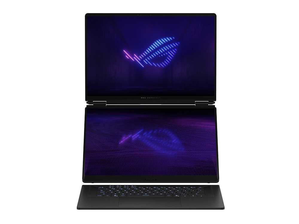 CES2026_ASUS_04