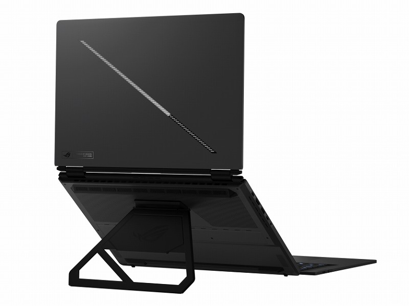 CES2026_ASUS_05