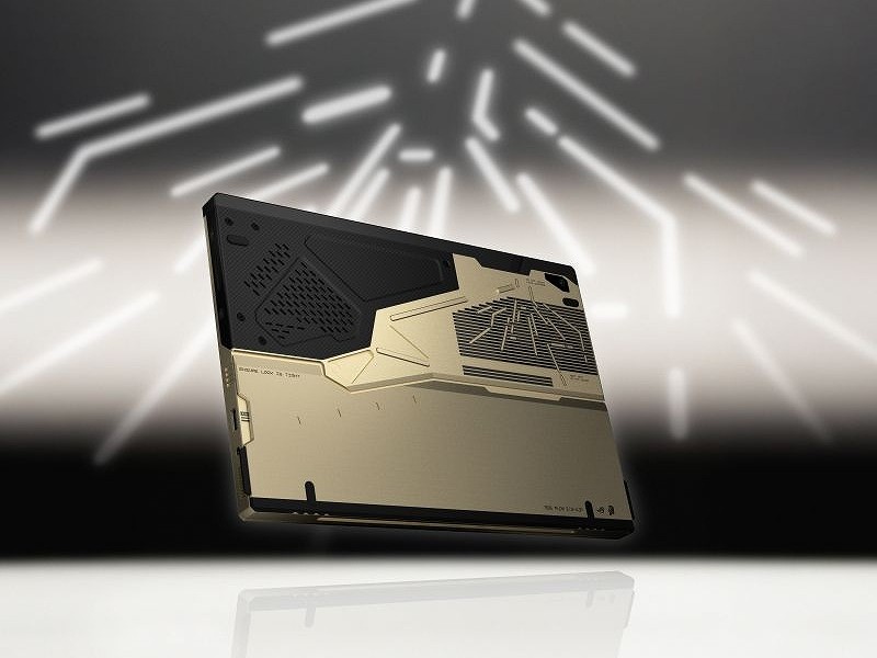 CES2026_ASUS_06