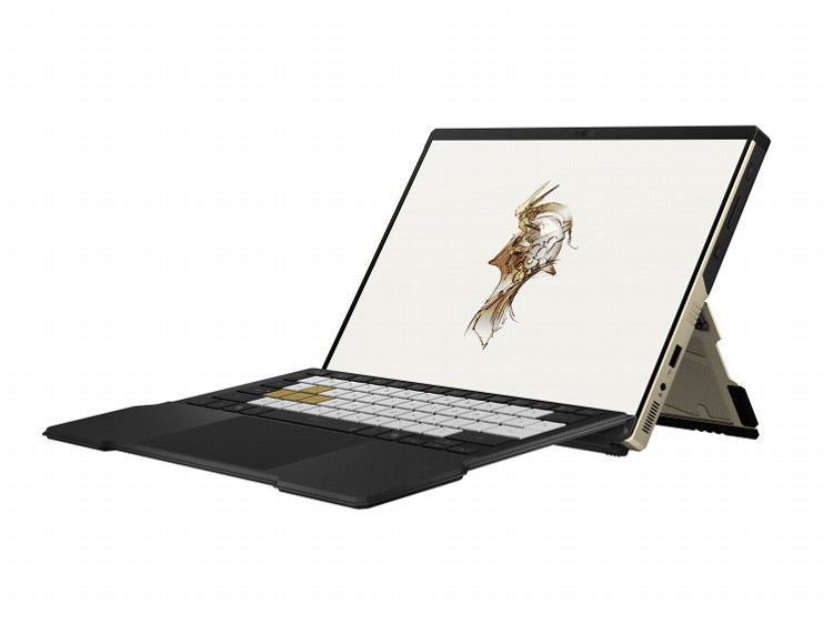 CES2026_ASUS_07