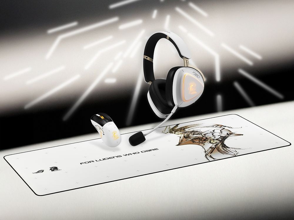 CES2026_ASUS_08