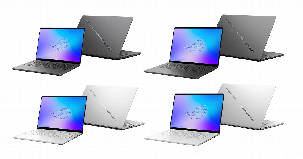 CES2026_ASUS_09