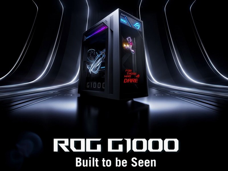 CES2026_ASUS_10