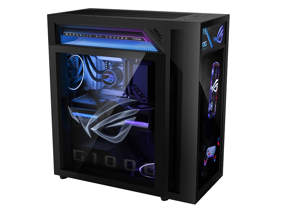 CES2026_ASUS_11