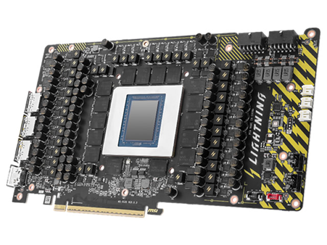 GeForce_RTX_5090_32G_LIGHTNING Z_003