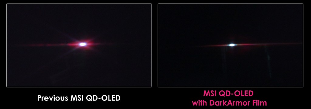 MPG_322UR_QDOLED_X24_03
