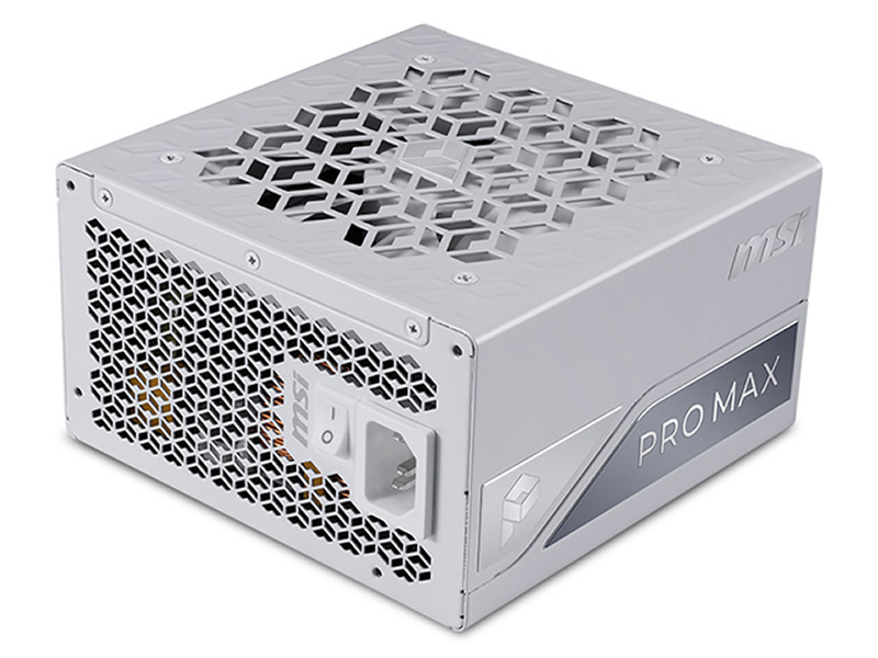 PRO_MAX_1000PL_001