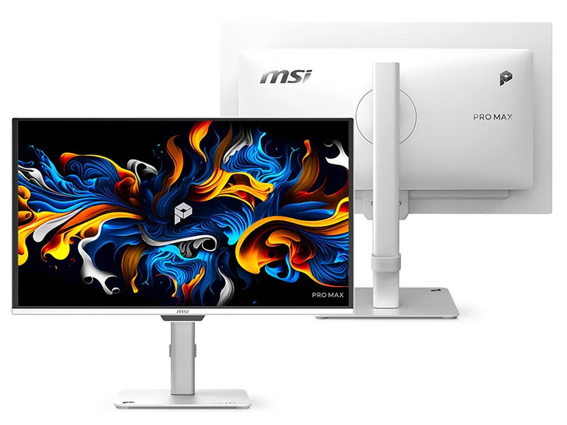 PRO_MAX_271UPXW12G_001