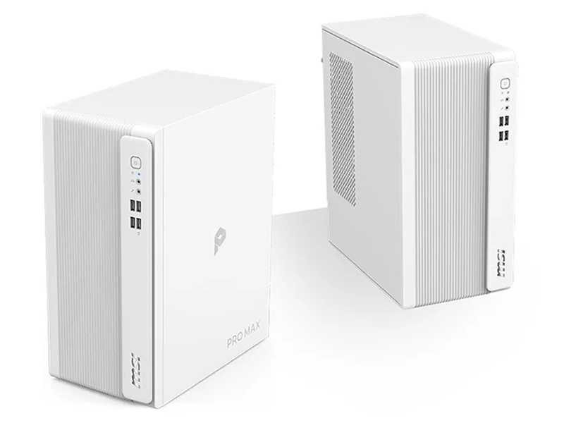 PRO_MAX_80_AI_001