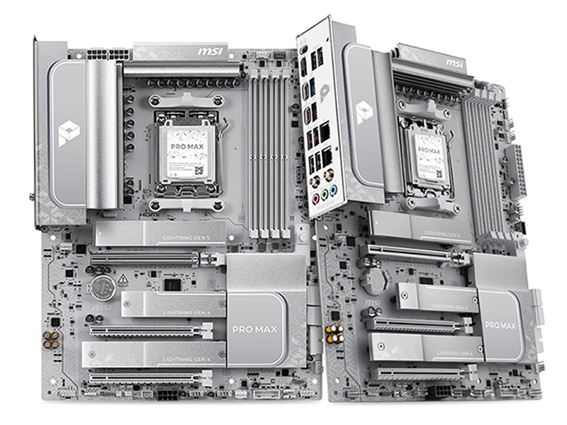 PRO_MAX_X870E-A_WIFI_001