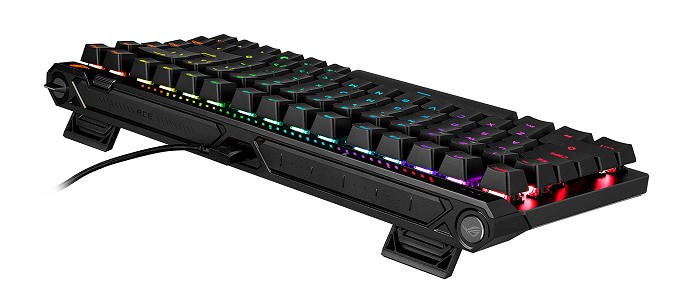 ROG_Falchion_Ace75_HE_04