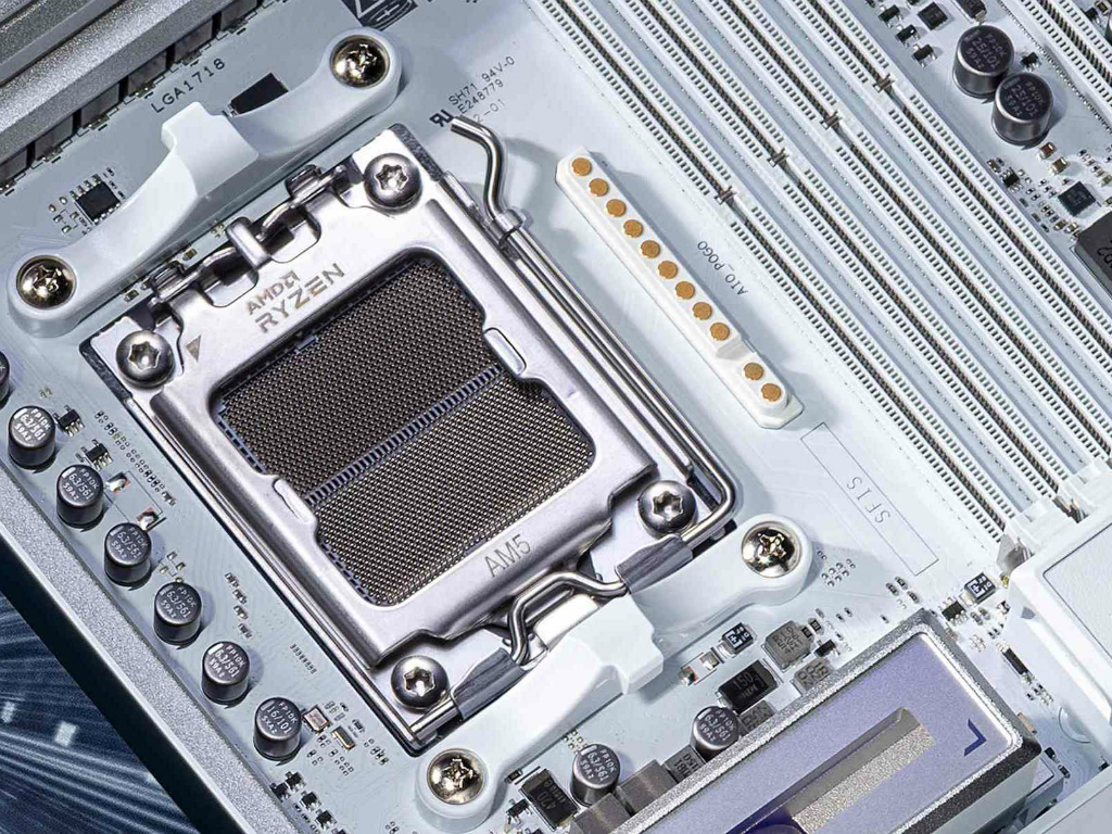 ROG_Strix_LC_IV_03
