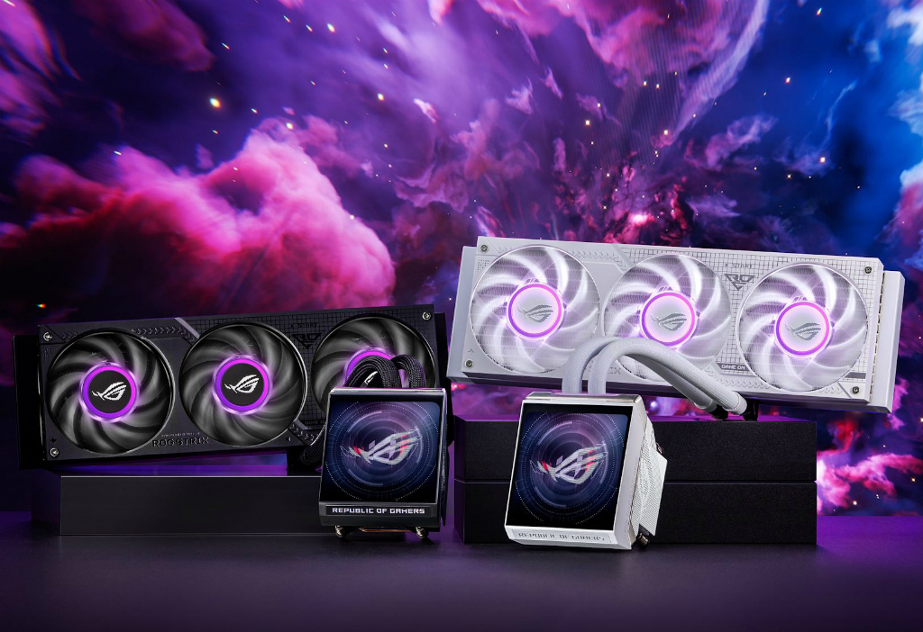 ROG_Strix_LC_IV_04