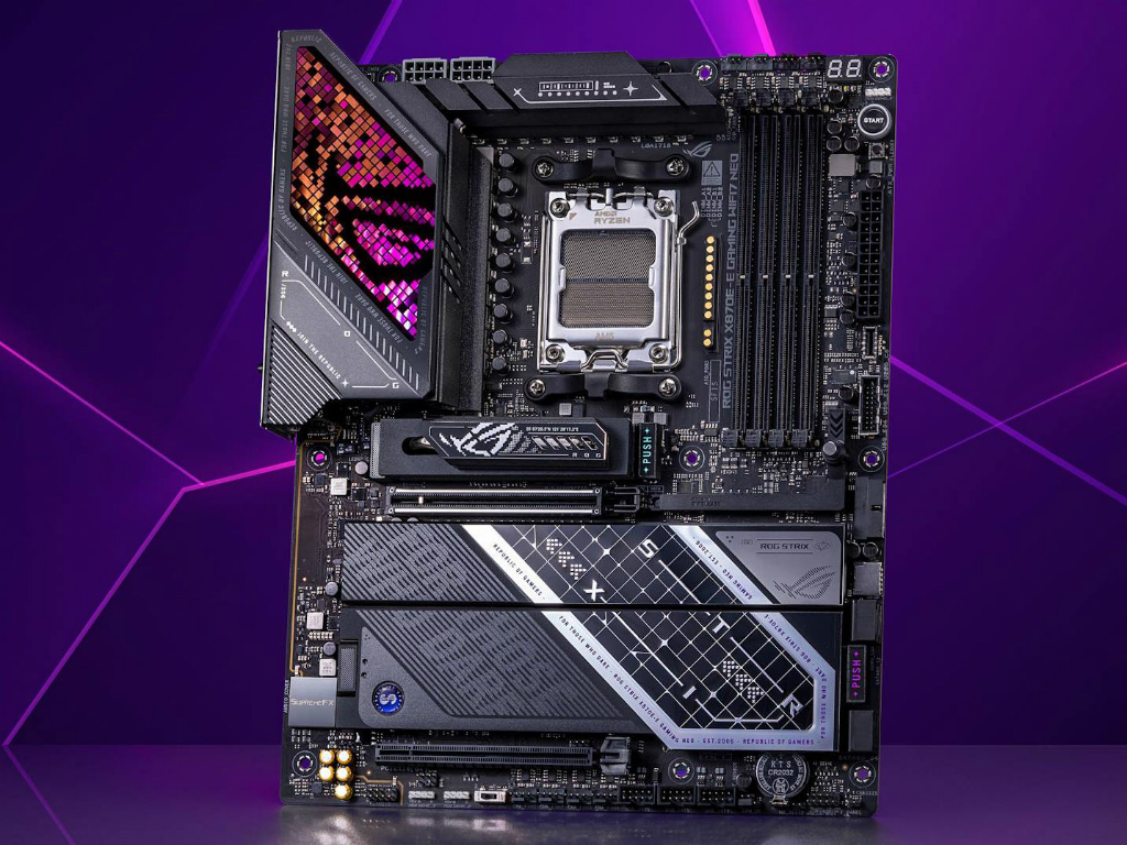 ROG_Strix_X870E-E_Gaming_WiFi7_Neo